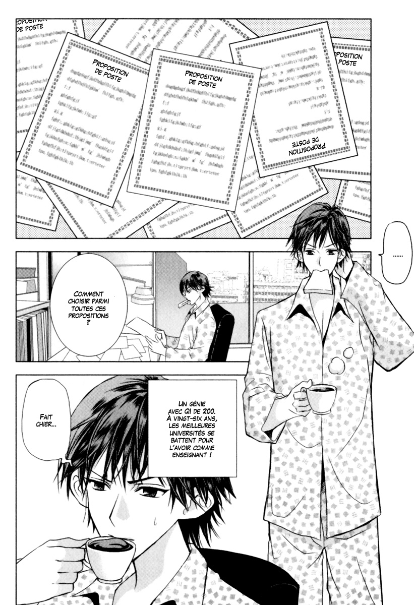 img Half Prince 2